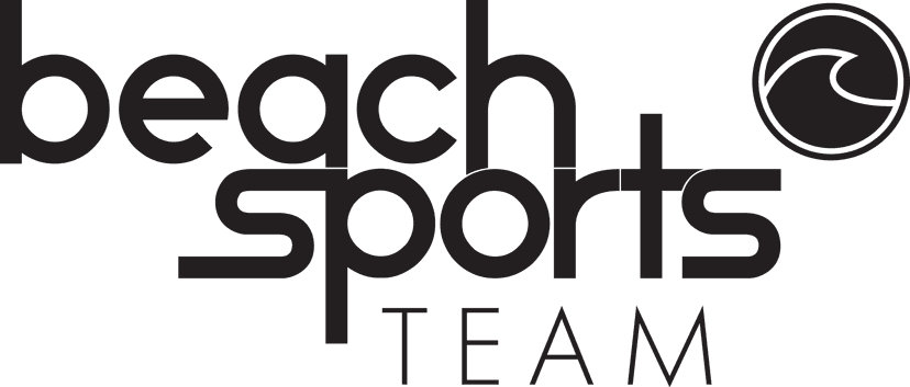 BeachSports